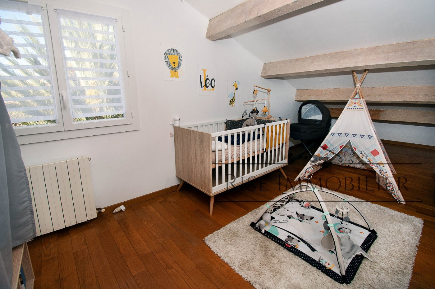 vente Maison Portiragnes - Photo 16