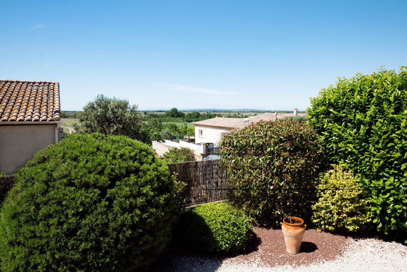 vente Maison Portiragnes - Photo 18