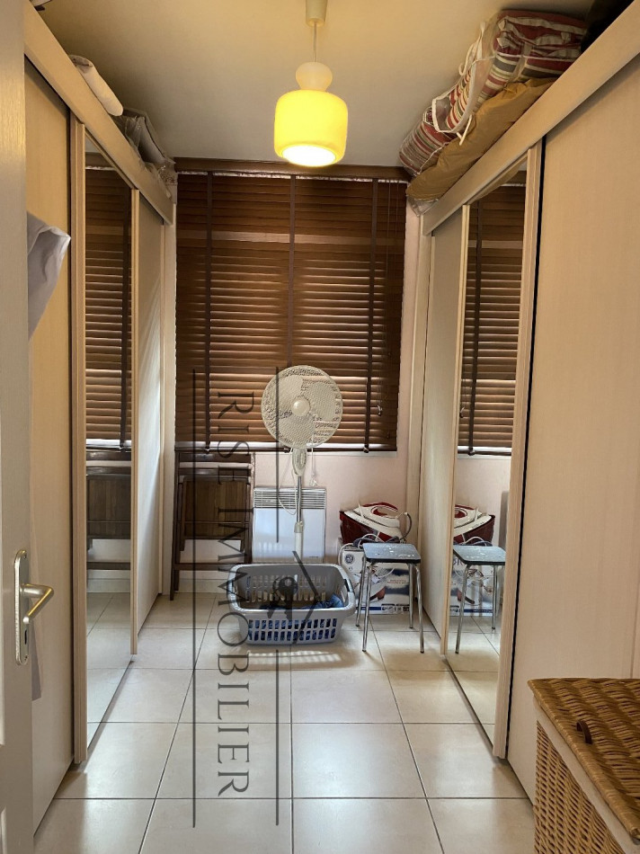 vente Maison Luc Sur Orbieu - Photo 17