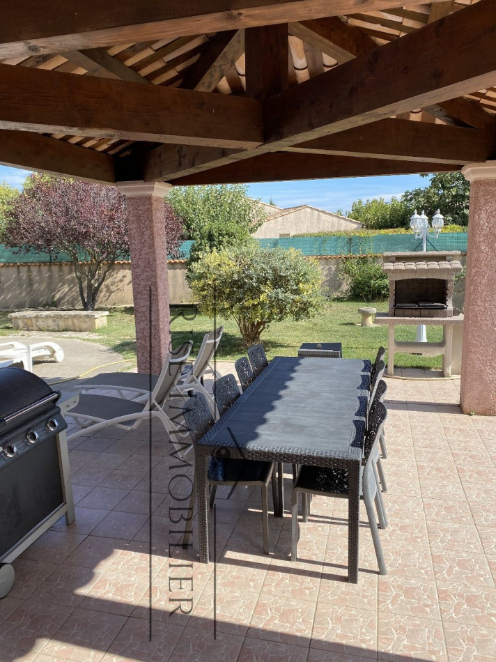 vente Maison Luc Sur Orbieu - Photo 3