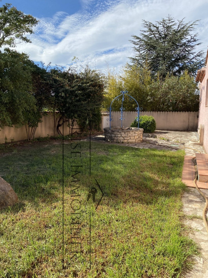 vente Maison Luc Sur Orbieu - Photo 4