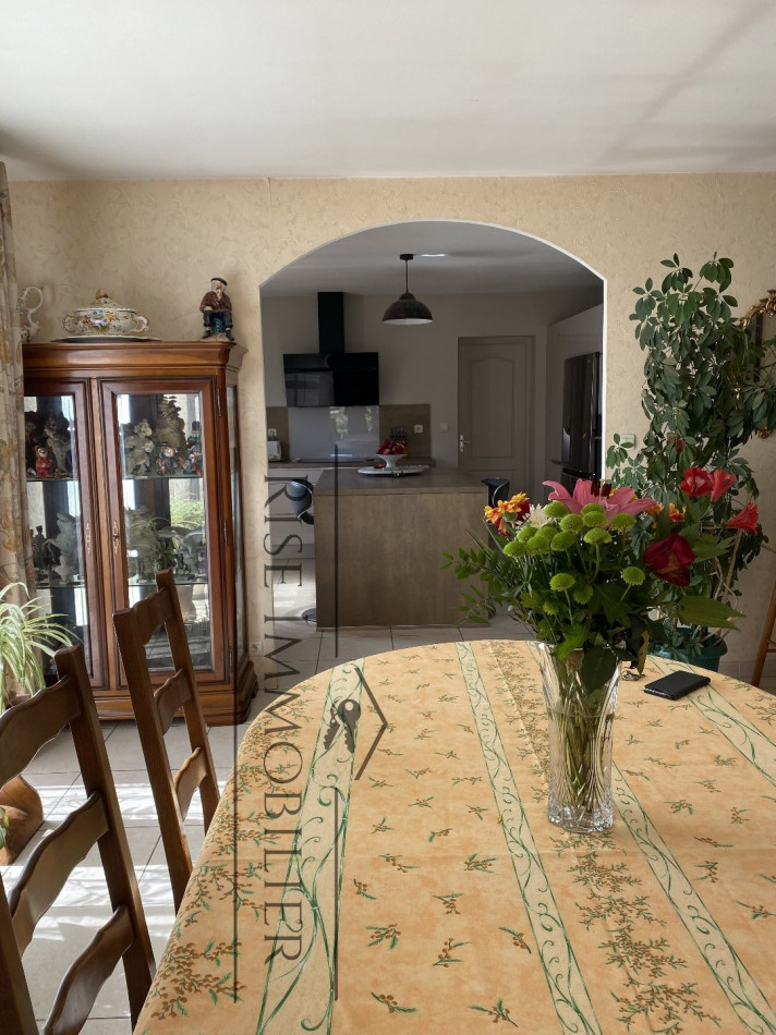 vente Maison Luc Sur Orbieu - Photo 10