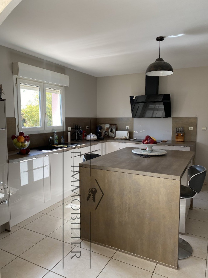 vente Maison Luc Sur Orbieu - Photo 8
