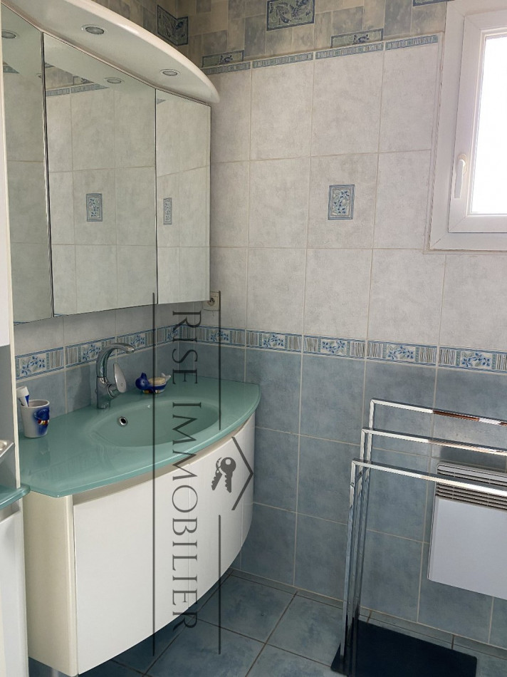 vente Maison Luc Sur Orbieu - Photo 16