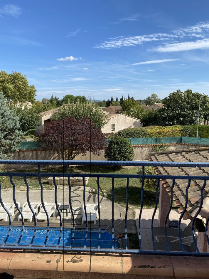 vente Maison Luc Sur Orbieu - Photo 6