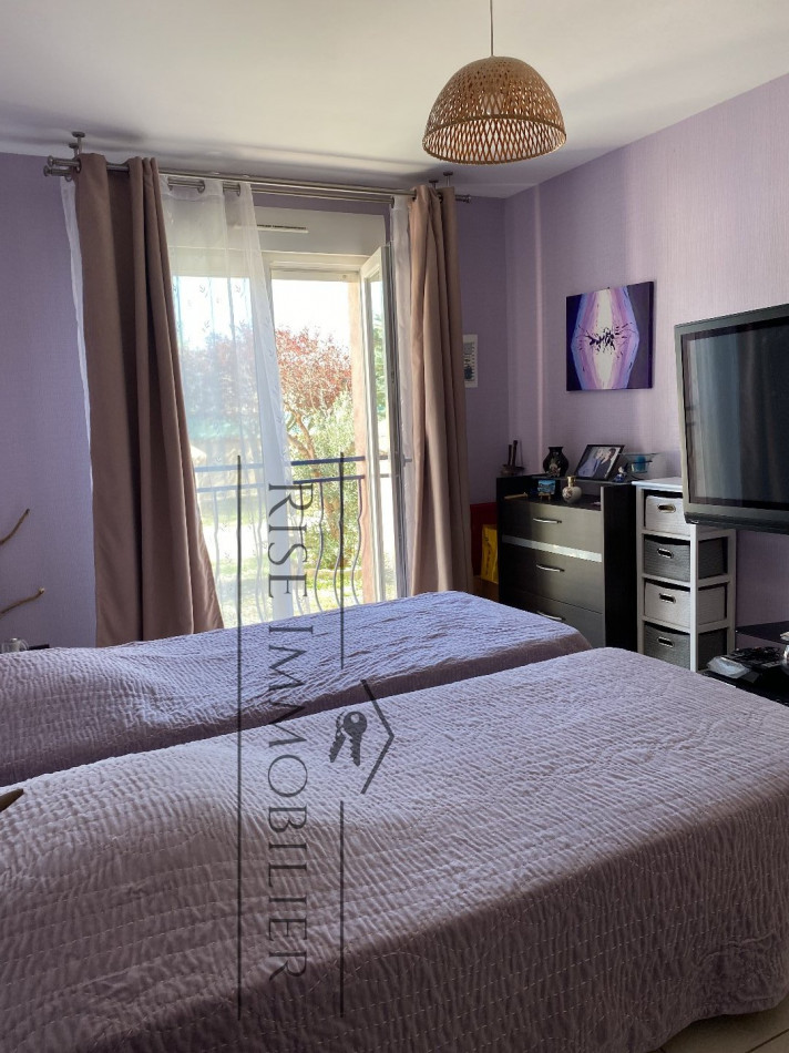 vente Maison Luc Sur Orbieu - Photo 14