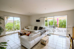 vente Villa Narbonne