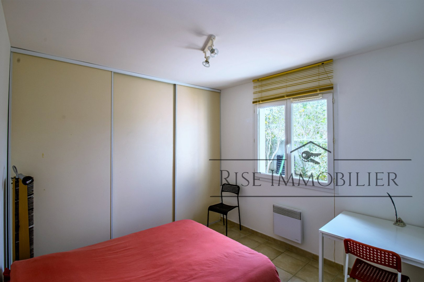 vente Villa Narbonne - Photo 10
