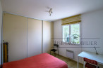 vente Villa Narbonne