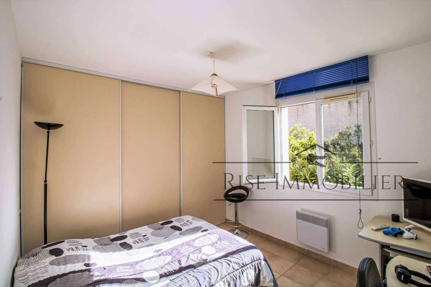 vente Villa Narbonne - Photo 11