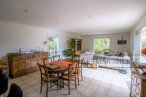 vente Villa Narbonne