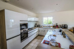 vente Villa Narbonne