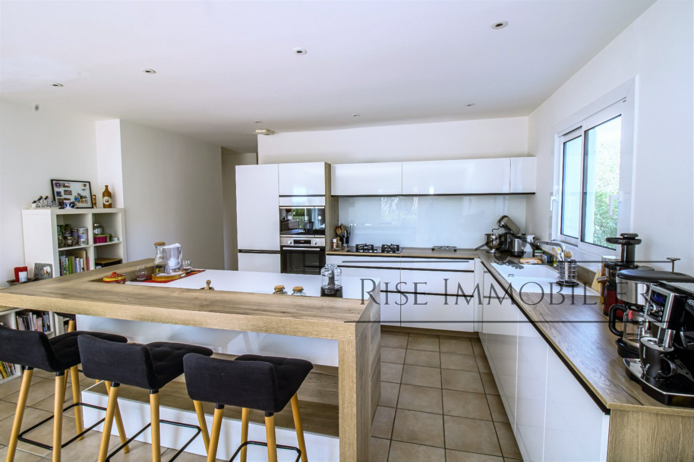 vente Villa Narbonne - Photo 6