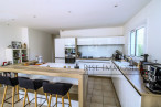 vente Villa Narbonne
