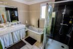 vente Villa Narbonne