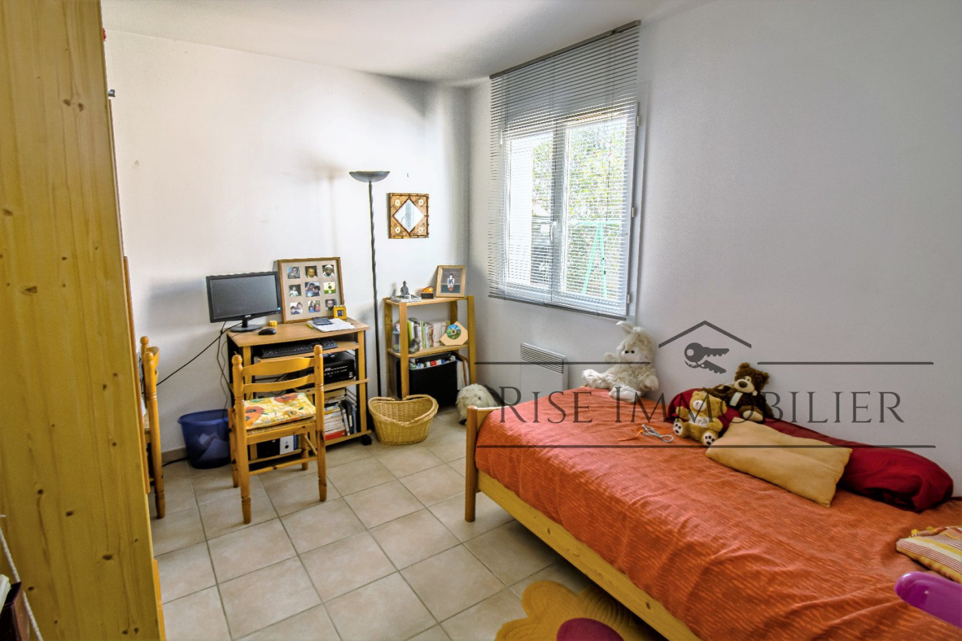 vente Villa Narbonne - Photo 12