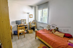 vente Villa Narbonne