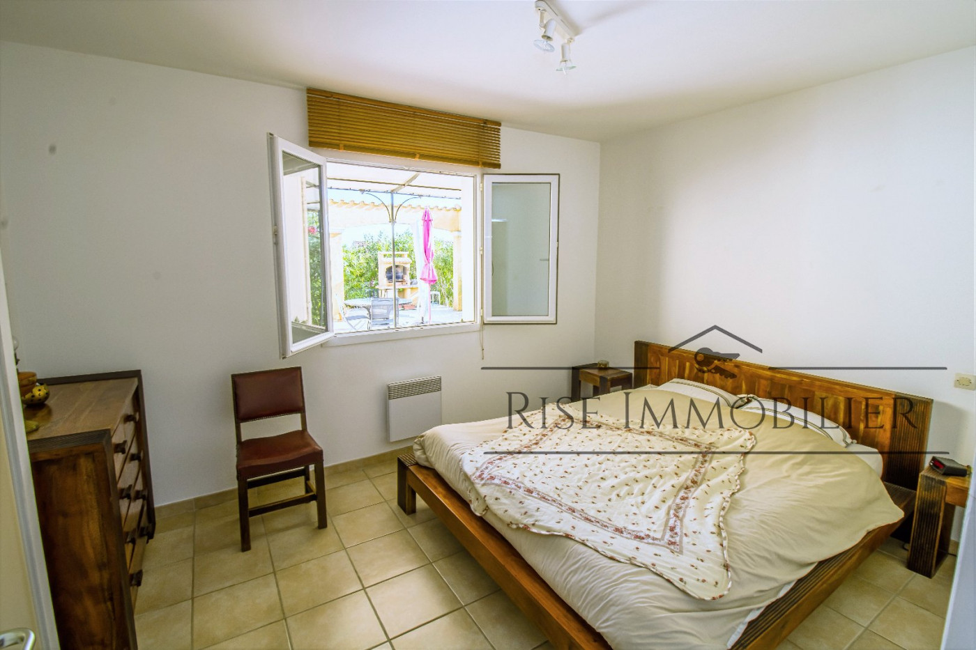 vente Villa Narbonne - Photo 8