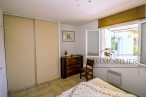 vente Villa Narbonne