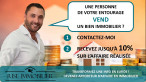 A vendre  Narbonne | Réf 34658263 - Rise immo