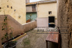 vente Maison de village Salles D'aude