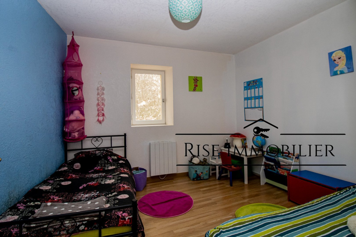 vente Maison de village Salles D'aude - Photo 8