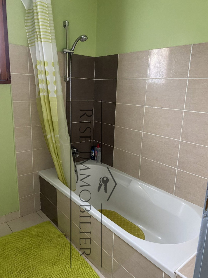 vente Maison Villemoustaussou - Photo 12