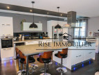 A vendre  Narbonne | Réf 34658288 - Rise immo