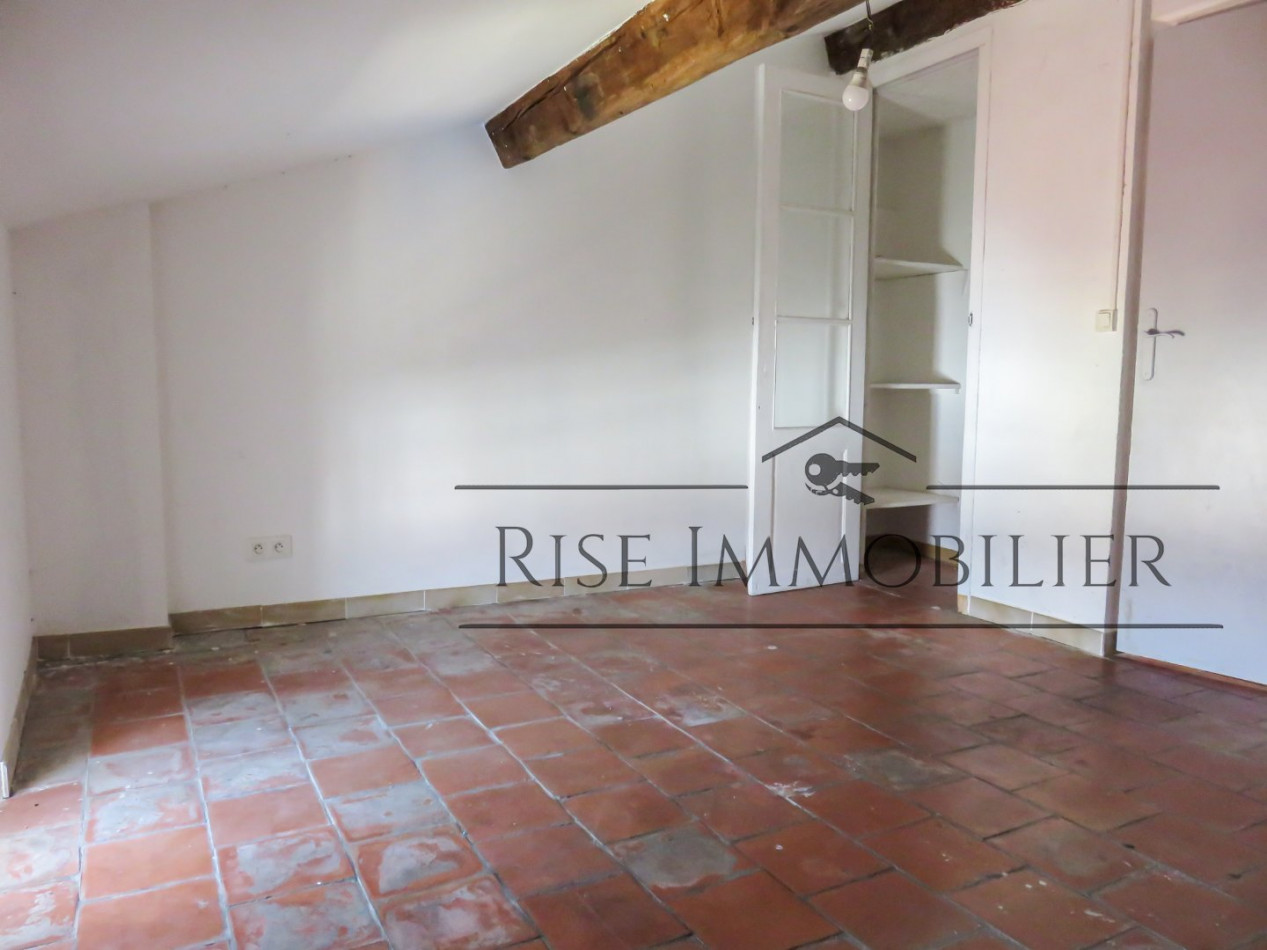 vente Maison de ville Lezignan Corbieres - Photo 10