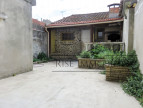 vente Maison de ville Lezignan Corbieres