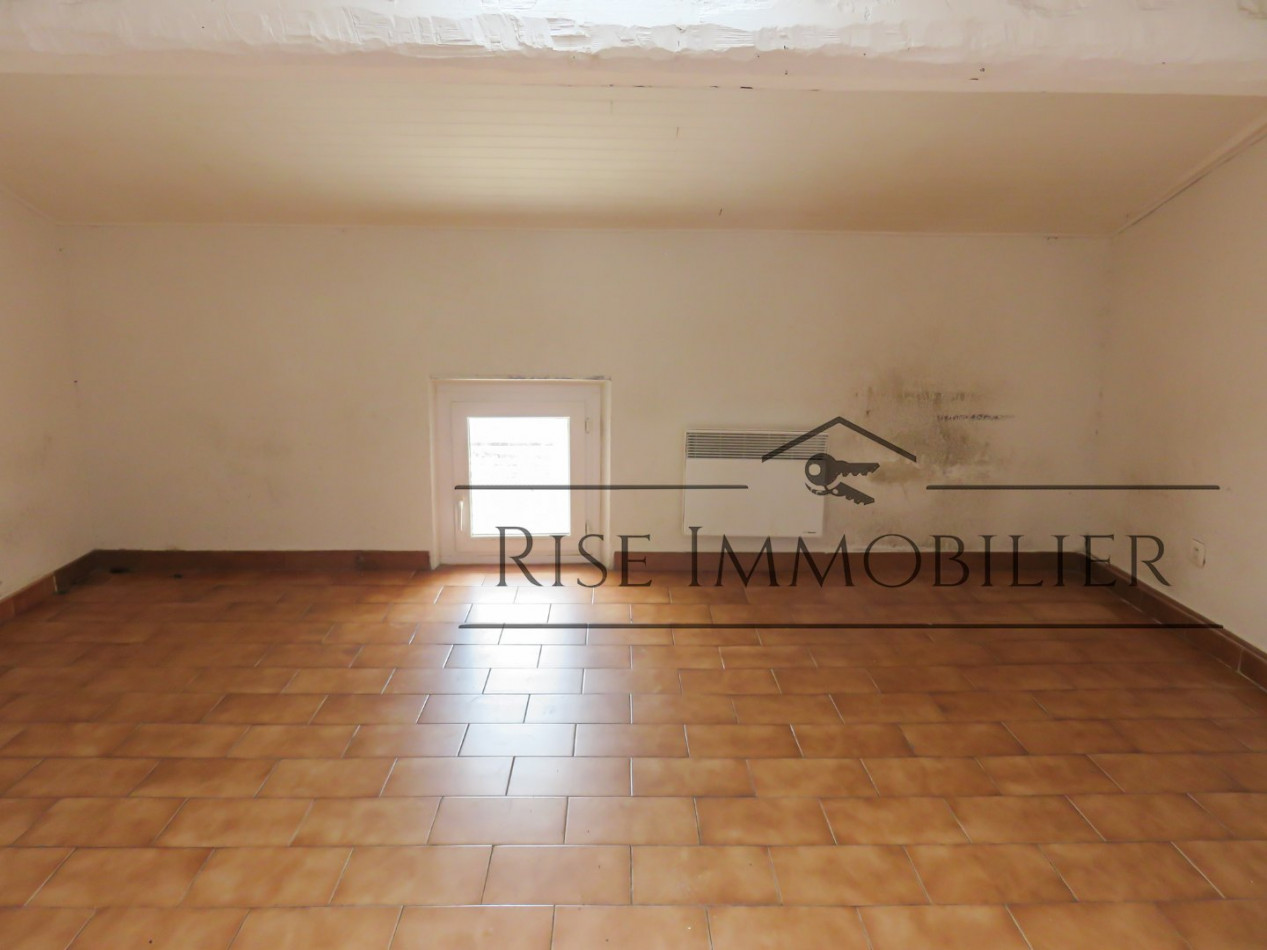 vente Maison de ville Lezignan Corbieres - Photo 12
