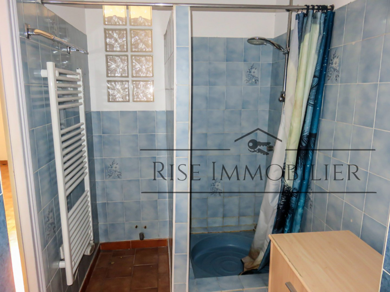 vente Maison de ville Lezignan Corbieres - Photo 14
