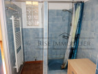 vente Maison de ville Lezignan Corbieres