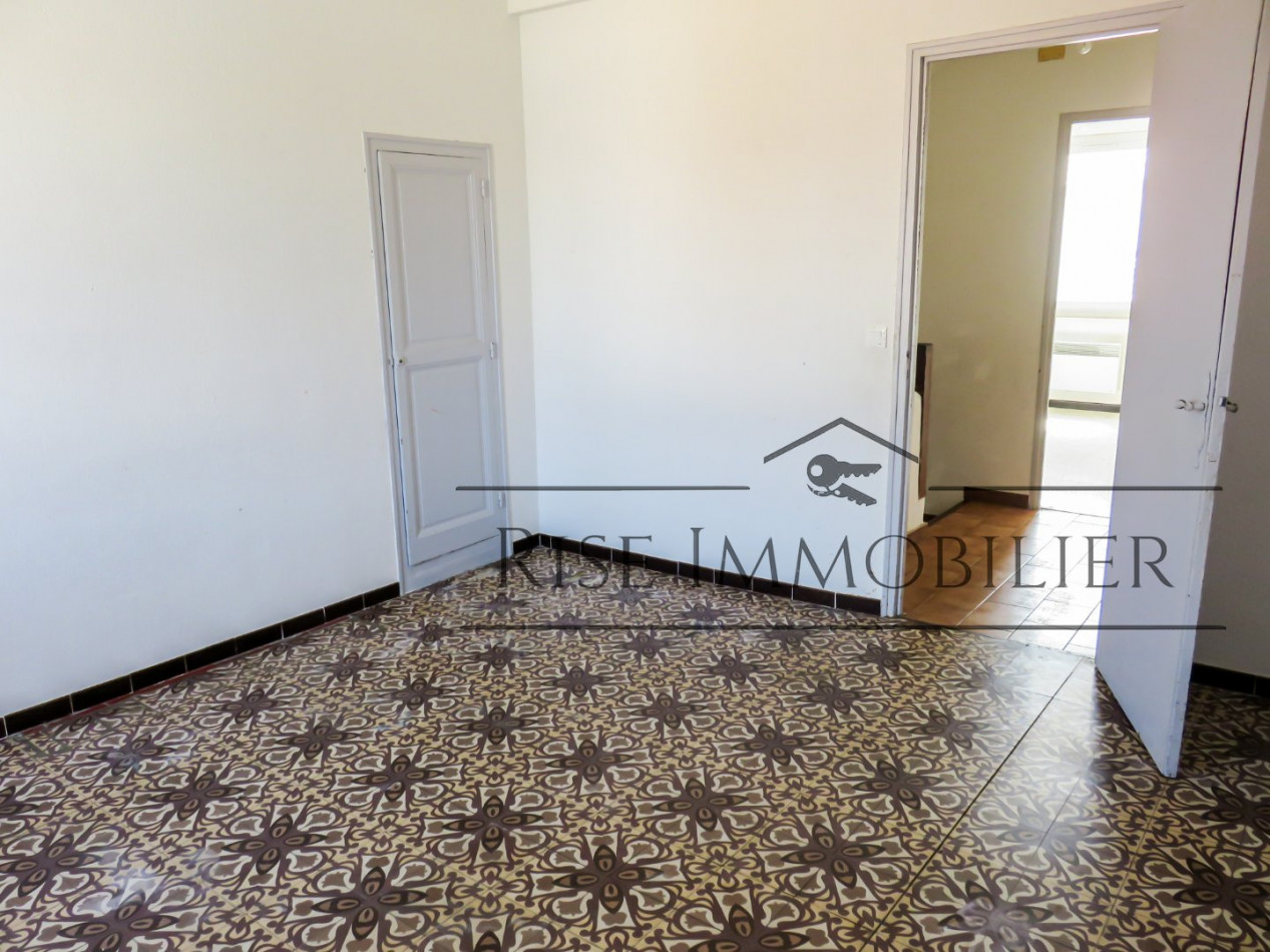 vente Maison de ville Lezignan Corbieres - Photo 13