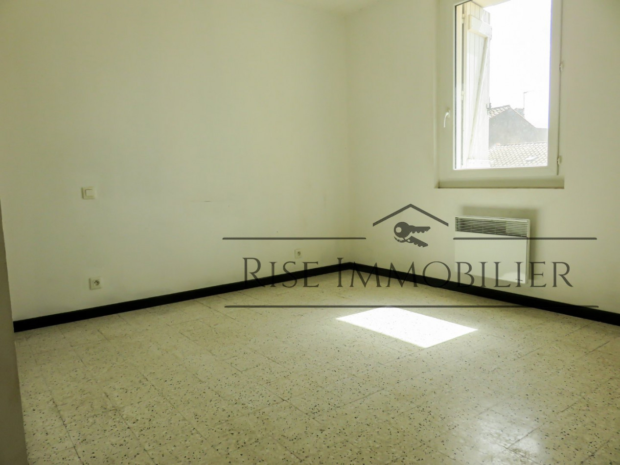 vente Maison de ville Lezignan Corbieres - Photo 11