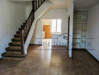 vente Maison de ville Lezignan Corbieres
