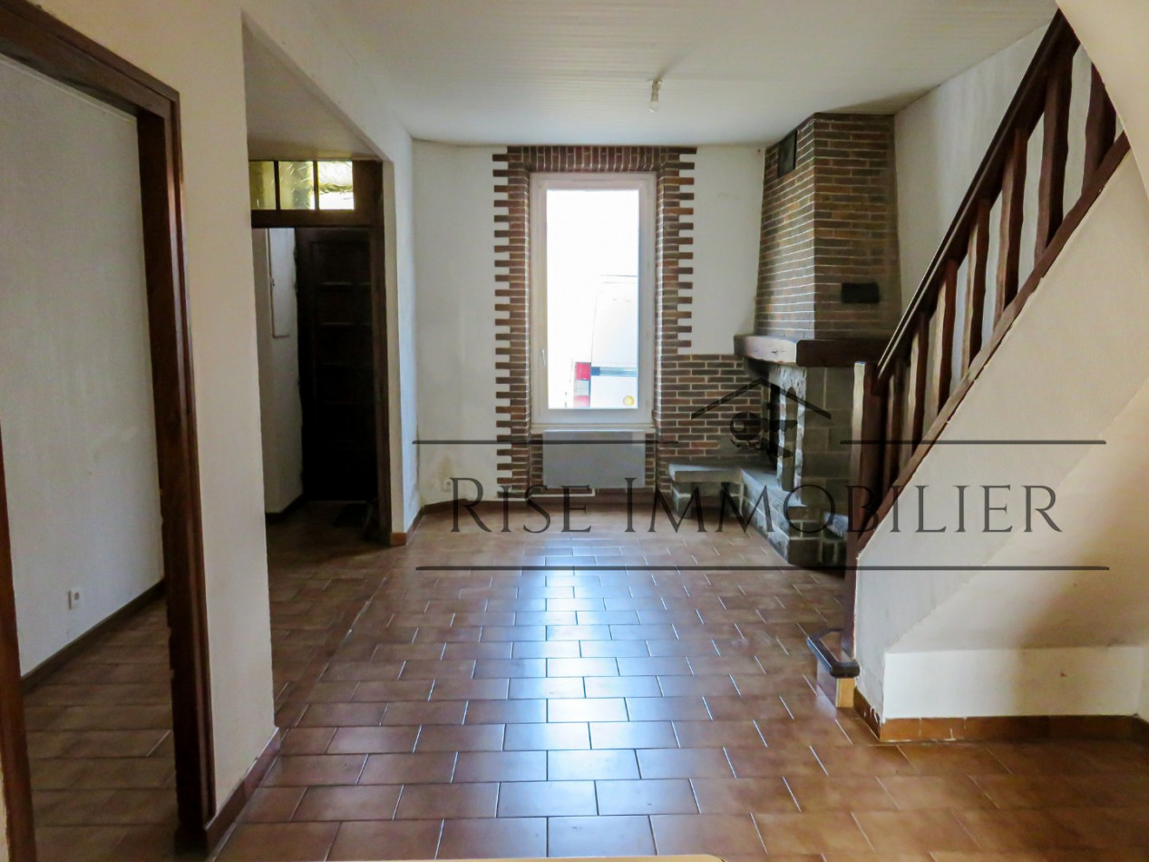 vente Maison de ville Lezignan Corbieres - Photo 4