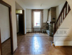 vente Maison de ville Lezignan Corbieres