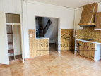 vente Maison de ville Lezignan Corbieres