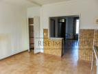 vente Maison de ville Lezignan Corbieres