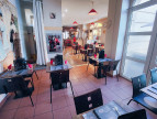vente Restaurant Narbonne