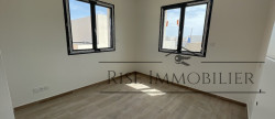 vente Maison Serignan