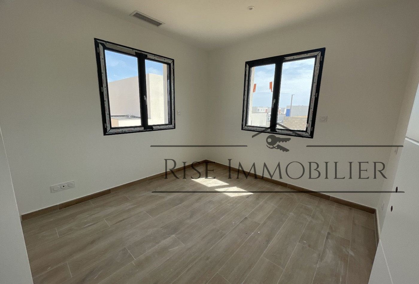 vente Maison Serignan - Photo 6