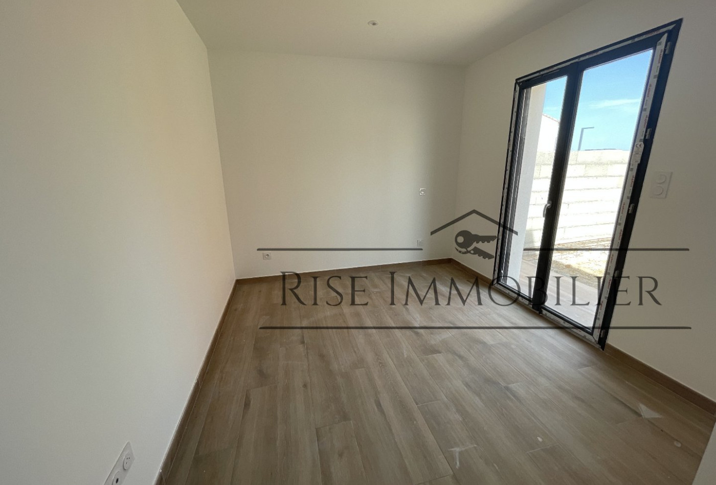 vente Maison Serignan - Photo 8