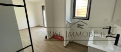 vente Maison Serignan