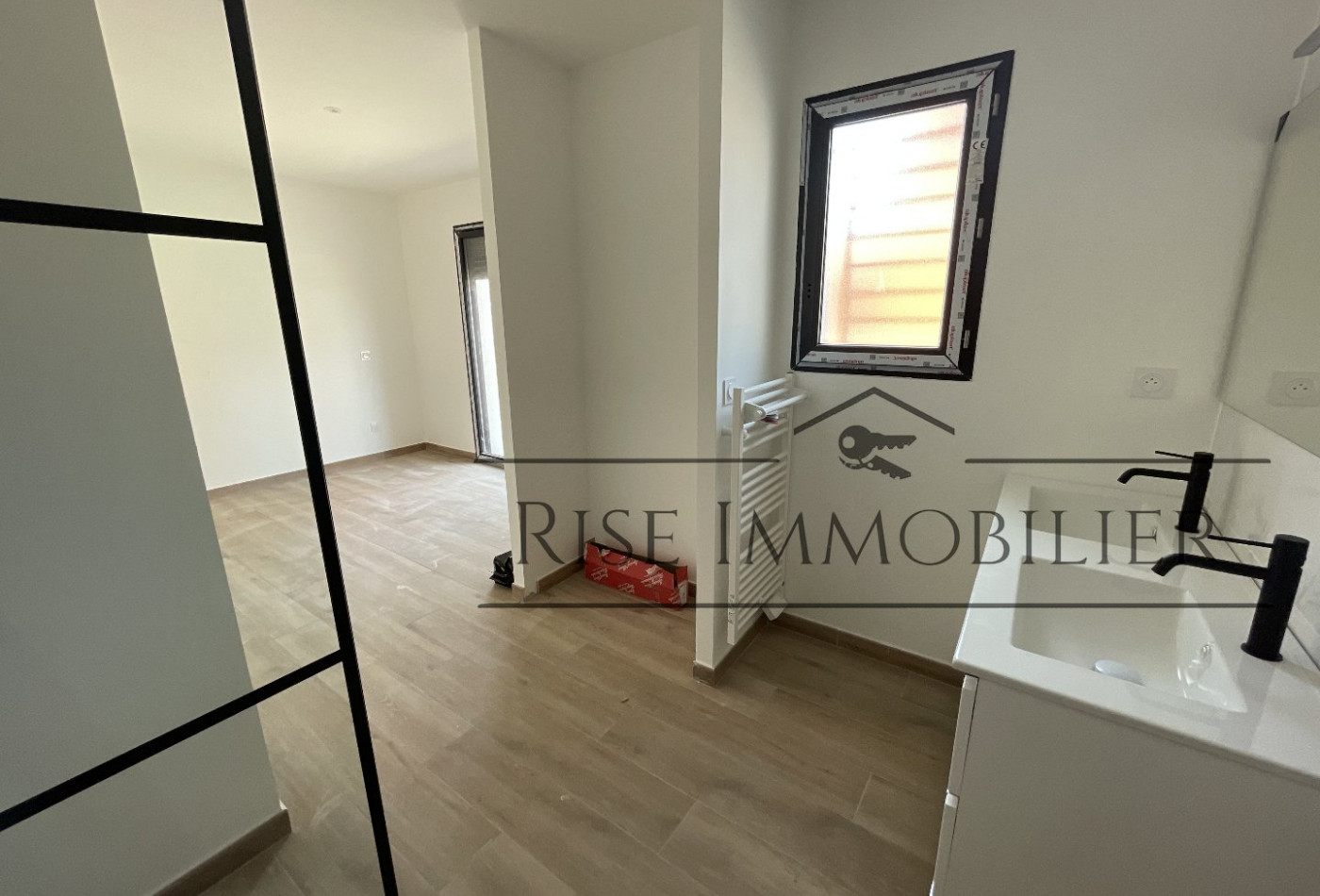 vente Maison Serignan - Photo 9