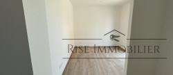 vente Maison Serignan