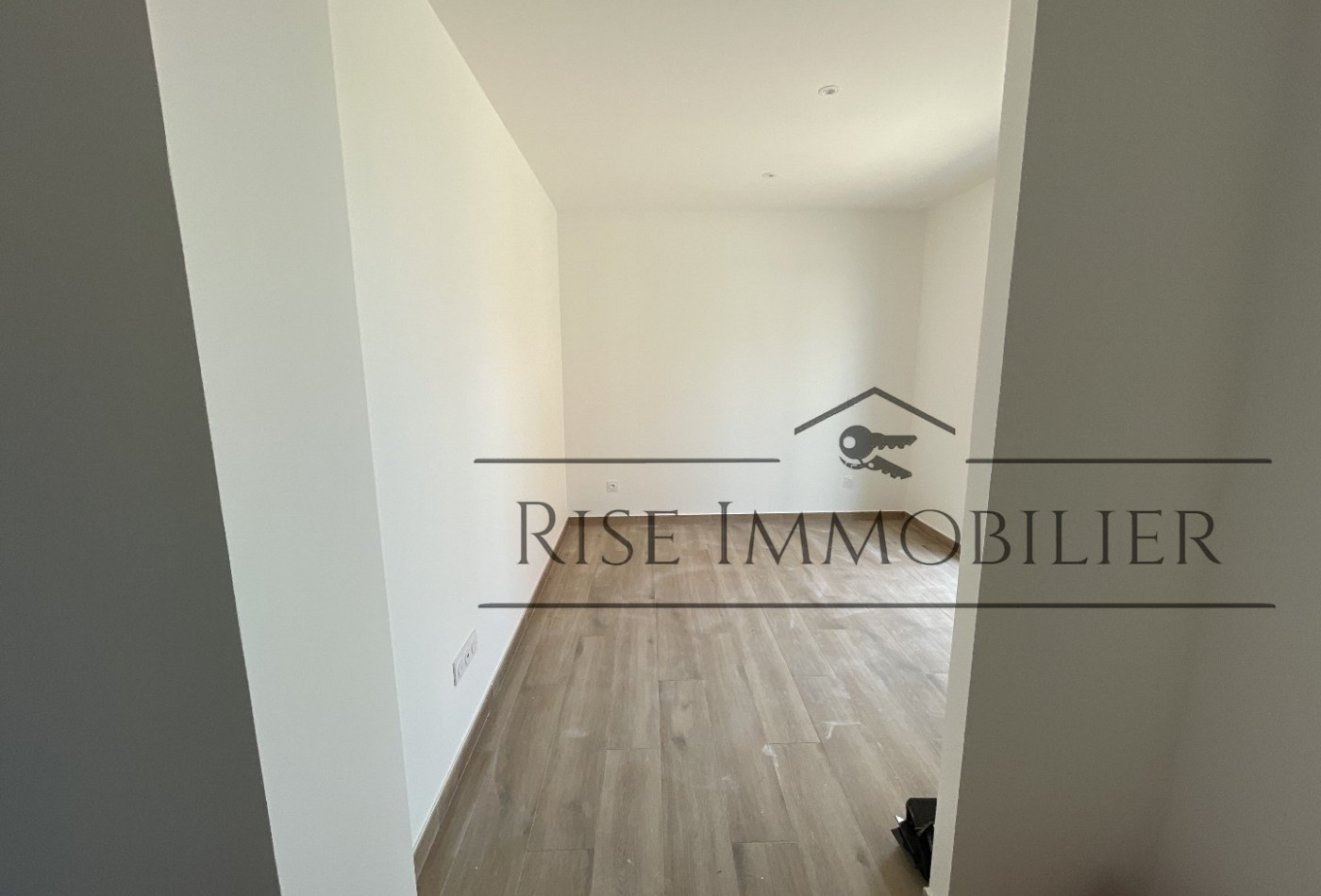 vente Maison Serignan - Photo 10