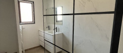 vente Maison Serignan