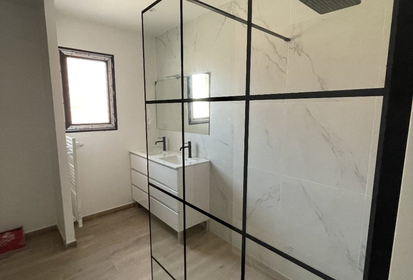 vente Maison Serignan - Photo 7